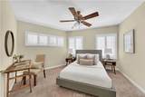 714 Oceanview - Photo 8