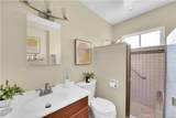 714 Oceanview - Photo 9