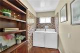 714 Oceanview - Photo 10