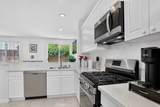 34 Rue Du Chateau - Photo 11