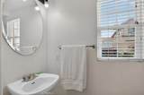 34 Rue Du Chateau - Photo 12