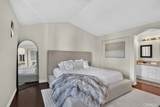 34 Rue Du Chateau - Photo 13