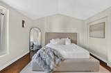 34 Rue Du Chateau - Photo 14