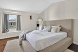 34 Rue Du Chateau - Photo 15