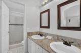 34 Rue Du Chateau - Photo 16
