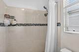 34 Rue Du Chateau - Photo 17