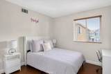 34 Rue Du Chateau - Photo 18