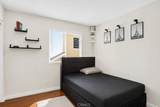 34 Rue Du Chateau - Photo 19