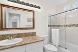 34 Rue Du Chateau - Photo 20