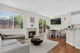 34 Rue Du Chateau - Photo 3
