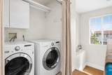 34 Rue Du Chateau - Photo 21