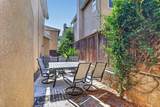 34 Rue Du Chateau - Photo 22