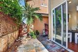 34 Rue Du Chateau - Photo 23