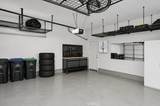 34 Rue Du Chateau - Photo 24