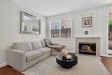 34 Rue Du Chateau - Photo 4