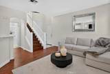 34 Rue Du Chateau - Photo 5
