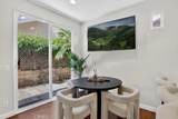 34 Rue Du Chateau - Photo 6