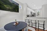 34 Rue Du Chateau - Photo 7