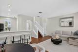 34 Rue Du Chateau - Photo 8