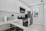 34 Rue Du Chateau - Photo 9