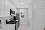 34 Rue Du Chateau - Photo 10