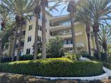 13200 Pacific Promenade - Photo 1
