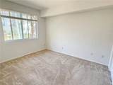 13200 Pacific Promenade - Photo 12