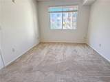 13200 Pacific Promenade - Photo 13