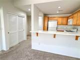 13200 Pacific Promenade - Photo 14