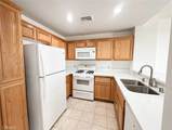 13200 Pacific Promenade - Photo 15