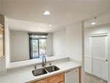 13200 Pacific Promenade - Photo 16