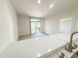 13200 Pacific Promenade - Photo 17