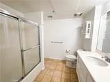 13200 Pacific Promenade - Photo 18