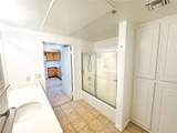 13200 Pacific Promenade - Photo 19