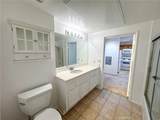 13200 Pacific Promenade - Photo 20