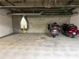 13200 Pacific Promenade - Photo 22