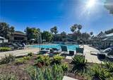 13200 Pacific Promenade - Photo 24