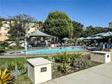 13200 Pacific Promenade - Photo 25