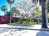 13200 Pacific Promenade - Photo 26