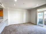 13200 Pacific Promenade - Photo 4