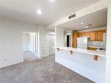 13200 Pacific Promenade - Photo 5