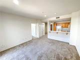 13200 Pacific Promenade - Photo 6