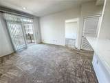 13200 Pacific Promenade - Photo 7