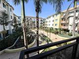 13200 Pacific Promenade - Photo 8