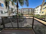 13200 Pacific Promenade - Photo 9