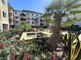13200 Pacific Promenade - Photo 10