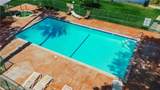 8851 Independence Avenue - Photo 39
