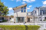 429 Goldenrod - Photo 1