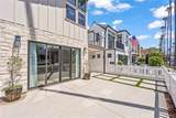 429 Goldenrod - Photo 22