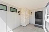 429 Goldenrod - Photo 23